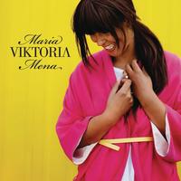 Maria Mena - Viktoria (Single Version)