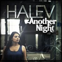Halev - Another Night