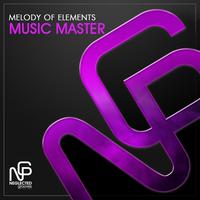 Melody of Elements - Music Master