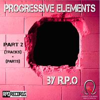 RPO - Progressive Elements, Pt. 2