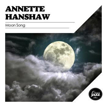 Annette Hanshaw - Moon Song