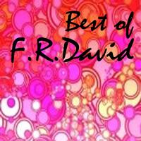 F.R. David - Best of F.R. David