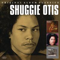 Shuggie Otis - Original Album Classics