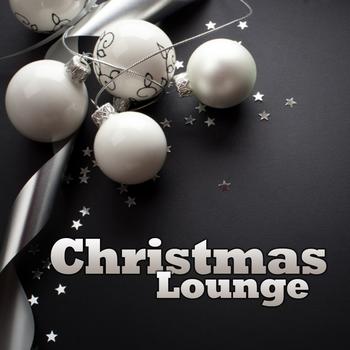 Various Artists - Christmas Lounge