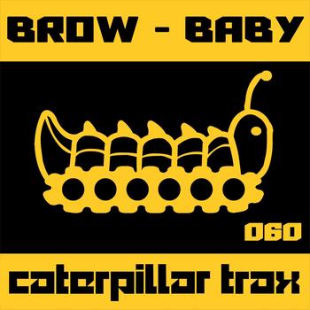Brow - Baby