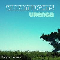 Urenga - Vibrant Lights