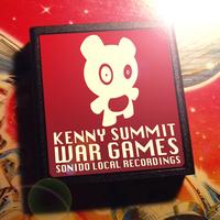 Kenny Summit - War Games