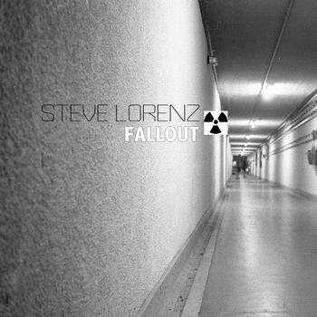 Steve Lorenz - Fallout