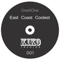 OneIIOne - East Coast Cooles