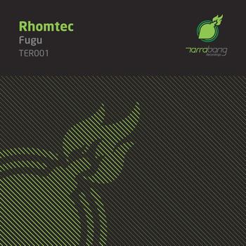 Rhomtec - Fugu