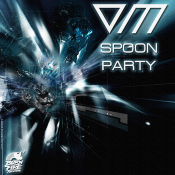 Devin Martin - Spoon Party