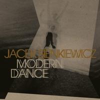 Jacek Sienkiewicz - Modern Dance