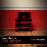 Frank Rescob - The Darkroom