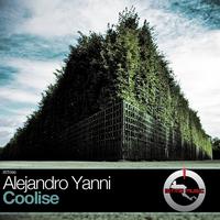 Alejandro Yanni - Coolise