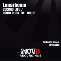 Lunarbeam - Second Life / From Dusk Till Dawn