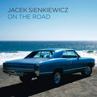 Jacek Sienkiewicz - On The Road