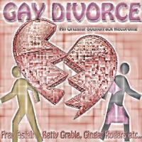 Fred Astaire & Ginger Rogers - The Gay Divorce (An Original Soundtrack Recording - 1934) [Remastered]