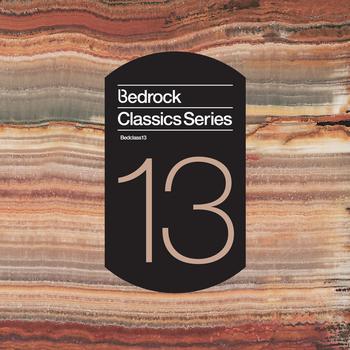 Various - Bedrock Classics Series 13