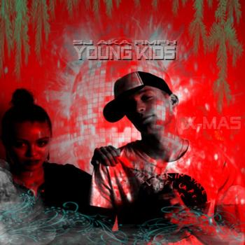 RMFH - Young Kids