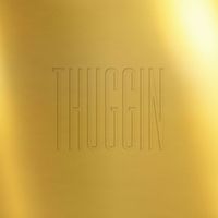 Freddie Gibbs, Madlib - Thuggin' - EP (Explicit)