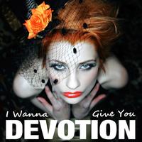 Belief - I Wanna Give You Devotion