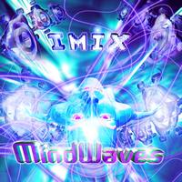 Imix - Mindwaves