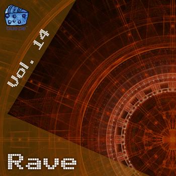 Various Artists - Rave Volume 14