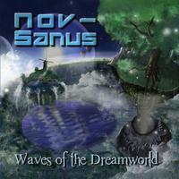 Nov Sanus - Waves Of The Dream World
