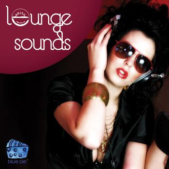 Various Artists - Lounge Sounds