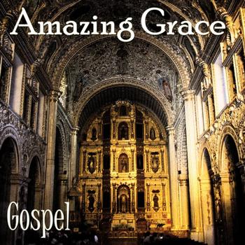 Various Artists - Amazing Grace