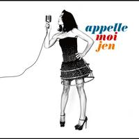 Jenifer - Appelle-Moi Jen (Edition Collector)