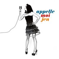 Jenifer - Appelle-Moi Jen (Edition Collector - Digipack)