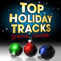 The Christmas Carolers - Top Holiday Tracks! Christmas Favorites