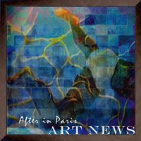 Auttomann - Art News