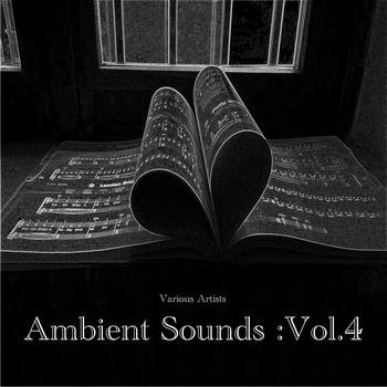 Various Artists - Ambient Sounds: Vol. 4