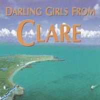 Geraldine Mulrooney - Darling Girls From Clare Volume 1