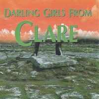 Tina Mulrooney - Darling Girls From Clare Volume 2