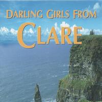Dana Mulrooney - Darling Girls From Clare Volume 3