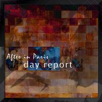 Auttomann - Day Report