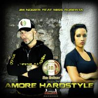 Jim Noizer - Amore hardstyle