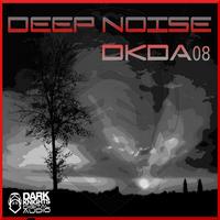Deep Noise - DKDA08