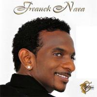 Franck Nara - Séduction