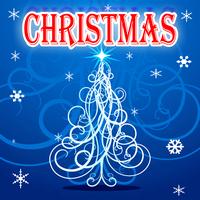 Christmas - Christmas