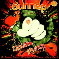 Bipper - Double Punch