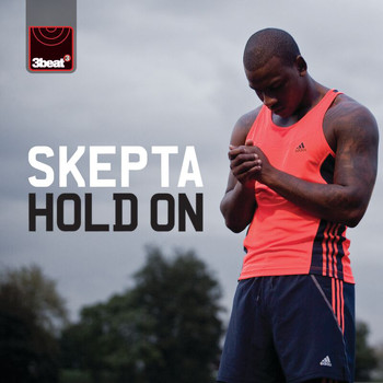 Skepta - Hold On (Explicit)