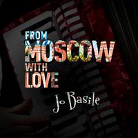Jo Basile - From Moscow With Love