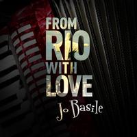 Jo Basile - From Rio With Love