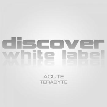 Acute - Terabyte
