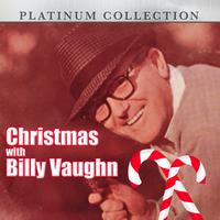 Billy Vaughn - Christmas with Billy Vaughn