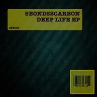 5Bonds2Carbon - Deep Life